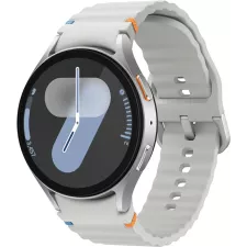 obrázek produktu Samsung SM-L310N Galaxy Watch7 44mm Barva: Silver