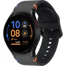 obrázek produktu Samsung SM-R861N Galaxy Watch FE 40mm Barva: Black