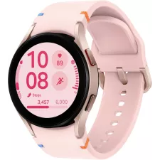 obrázek produktu Samsung SM-R861N Galaxy Watch FE 40mm Barva: Pink Gold