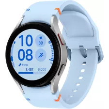 obrázek produktu Samsung SM-R861N Galaxy Watch FE 40mm Barva: Silver