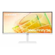 obrázek produktu 34" Samsung ViewFinity S65TC