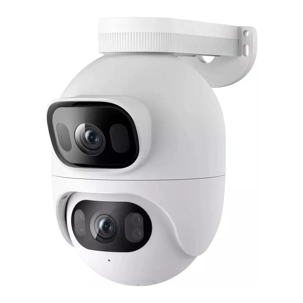 Obrázek produktu IMILAB EC6 Floodlight Dual Camera 2K