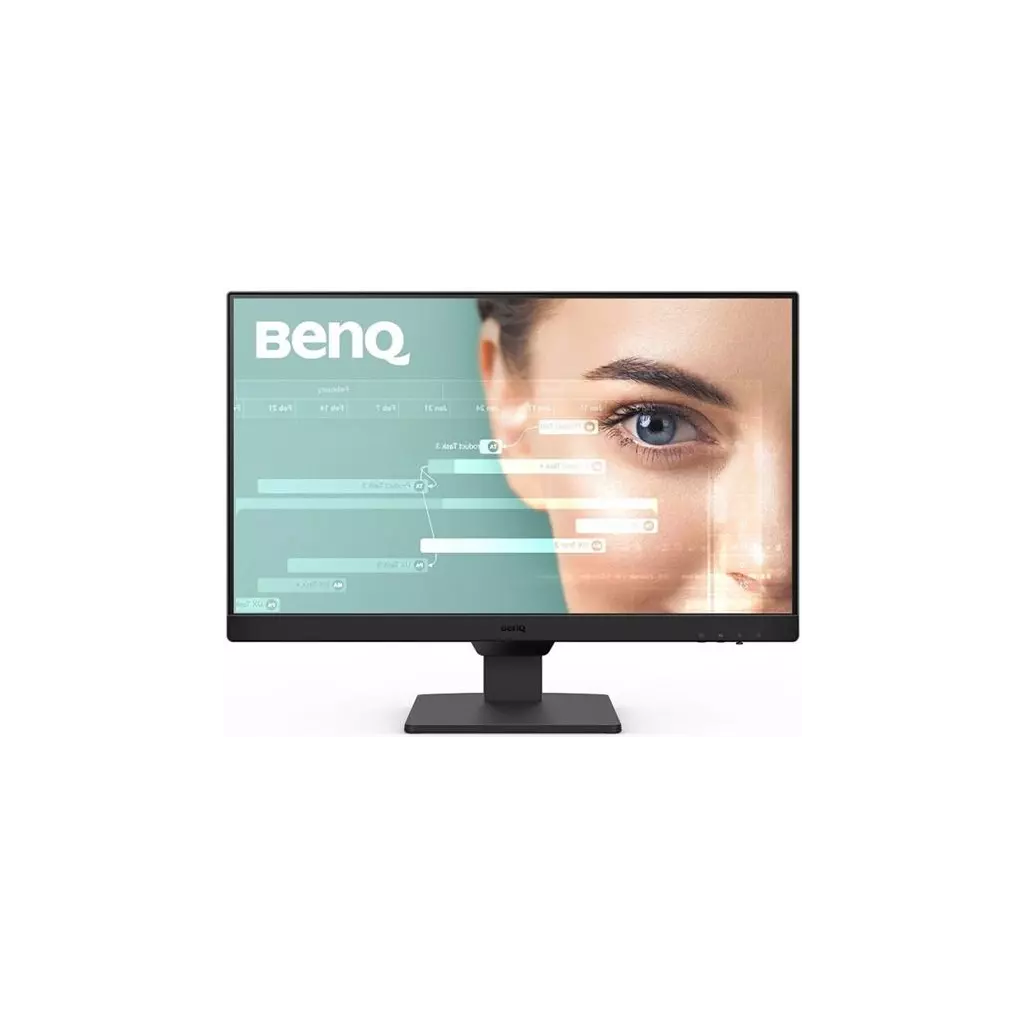 Obrázek produktu BenQ LCD GW2790 27