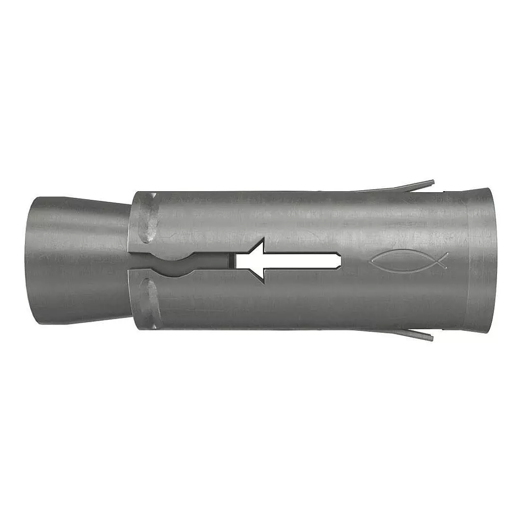 Obrázek produktu Kotva pro stropní panely FHY M8 A4