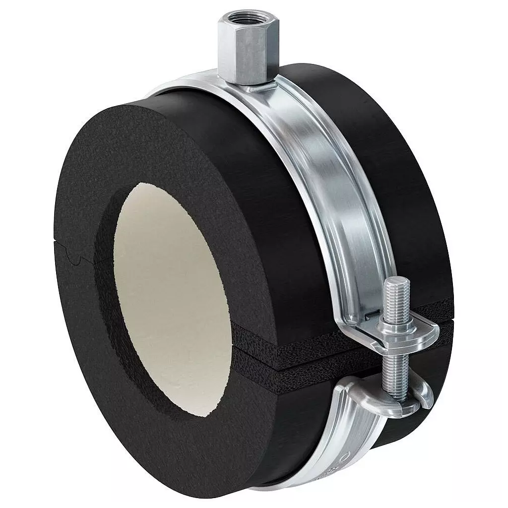Obrázek produktu Fischer, FRSK 101-104 - 10ks bal.