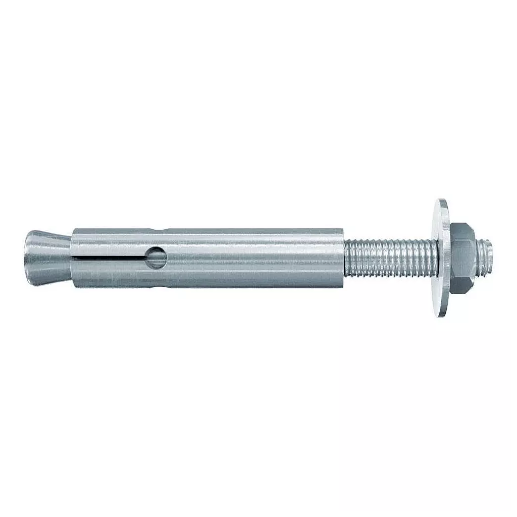 Obrázek produktu Kotva Fischer ZYKON FZA 10x40 M6/10 gvz