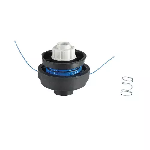 obrázek produktu Strunová hlava Ryobi RAC120