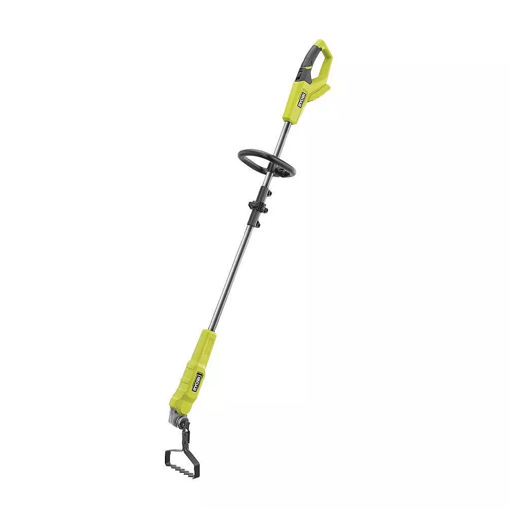 Obrázek produktu Aku zahradní motyka Ryobi RY18GHA, 18V