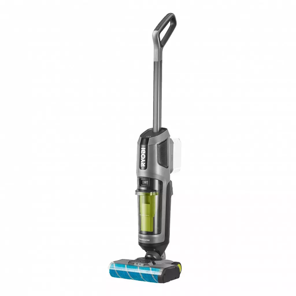 Obrázek produktu Aku vysavač 3v1 Ryobi RHFC18BL-0, 18V