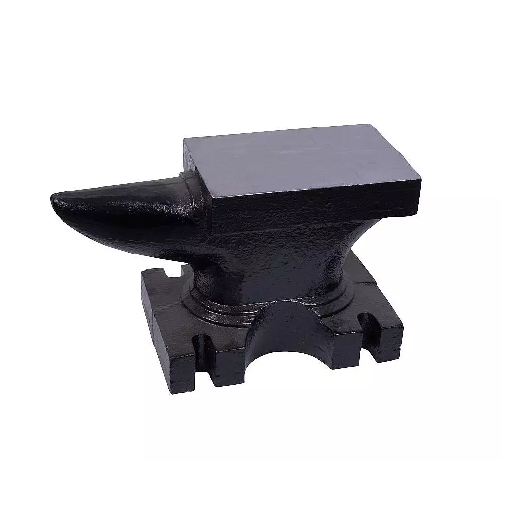 Obrázek produktu Kovadlina CL0114, 50kg