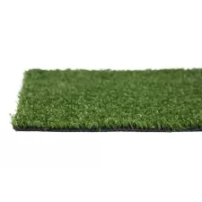 obrázek produktu Umělý trávník Mini Green výška 7mm, 32 stehů/10cm, 2x5m