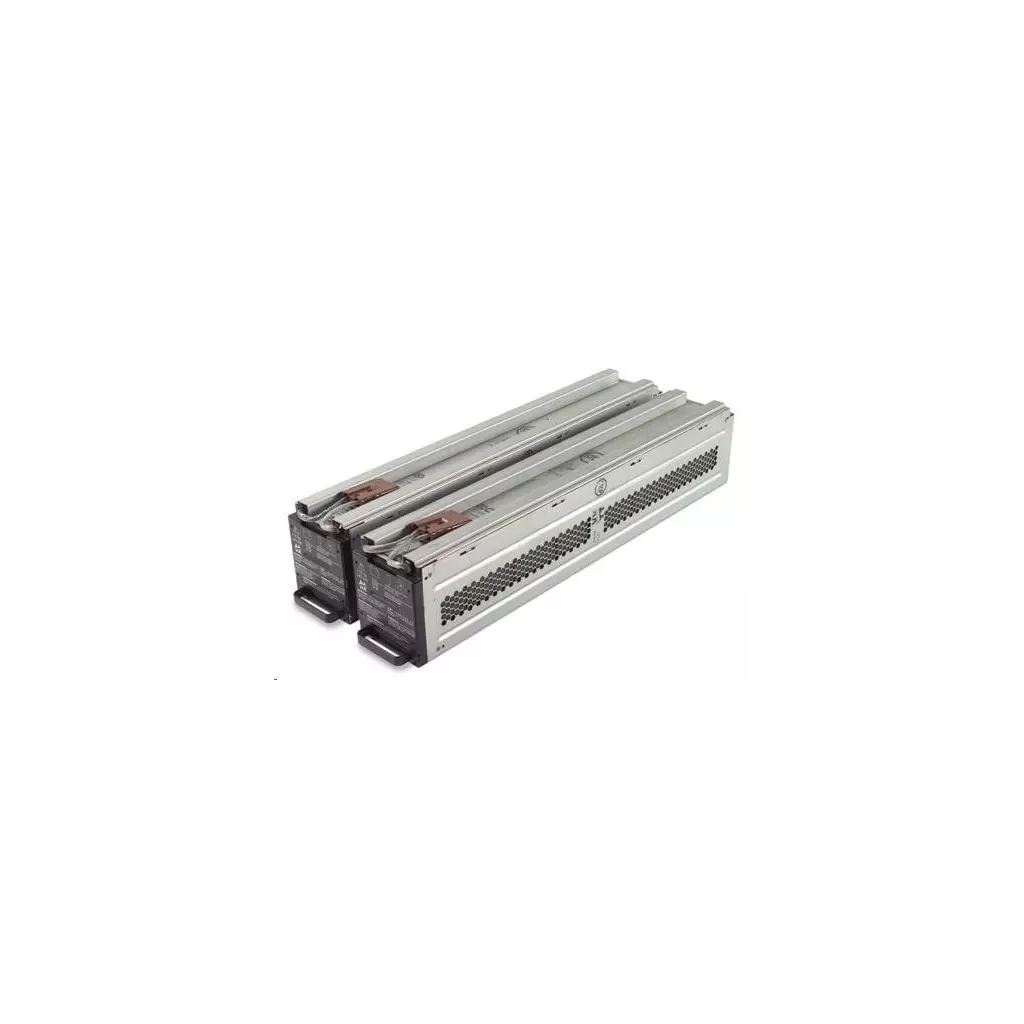 Obrázek produktu APC RBC140