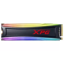 obrázek produktu ADATA XPG SPECTRIX S40G 512GB