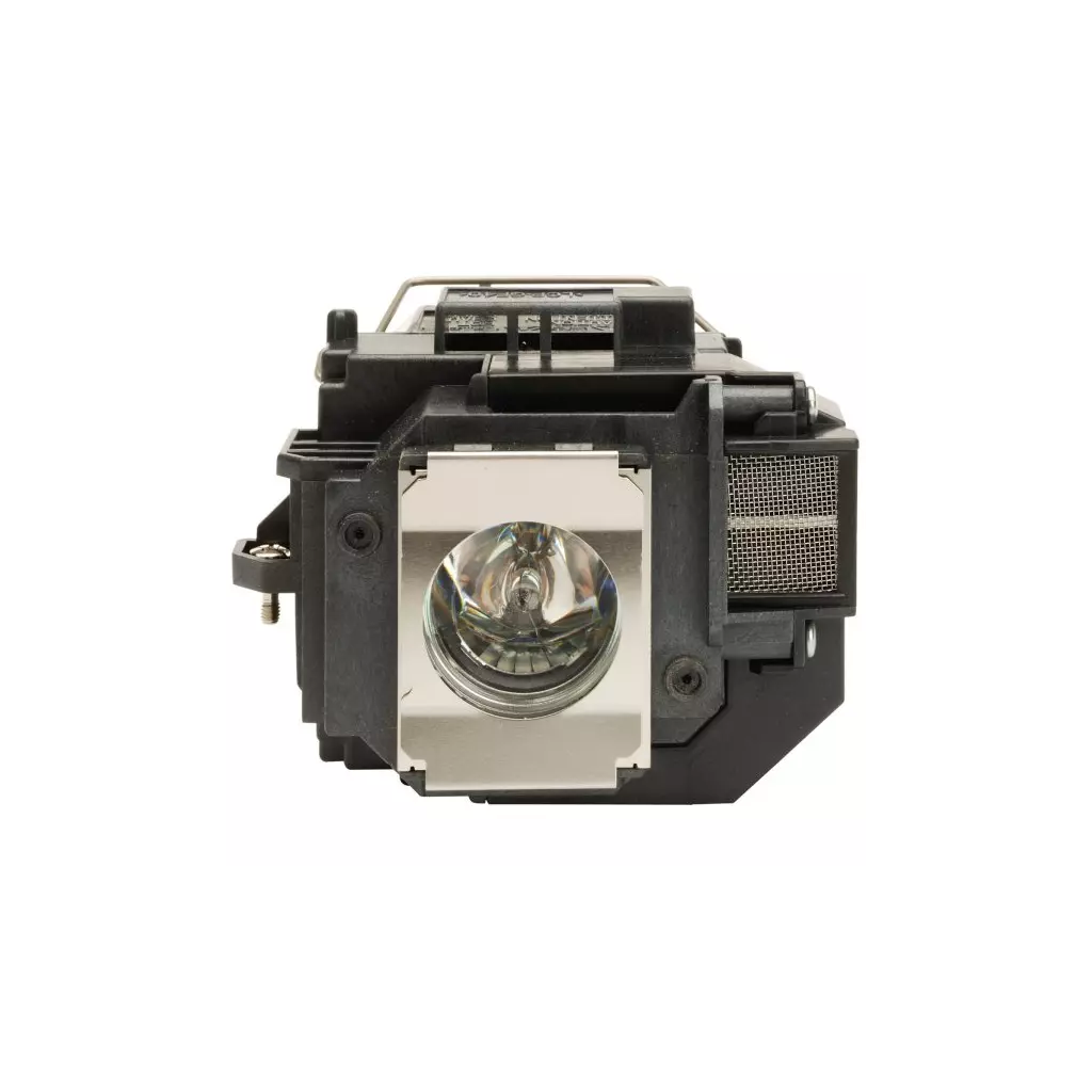 Obrázek produktu Epson Lampa L54
