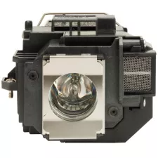 obrázek produktu Epson Lampa L54