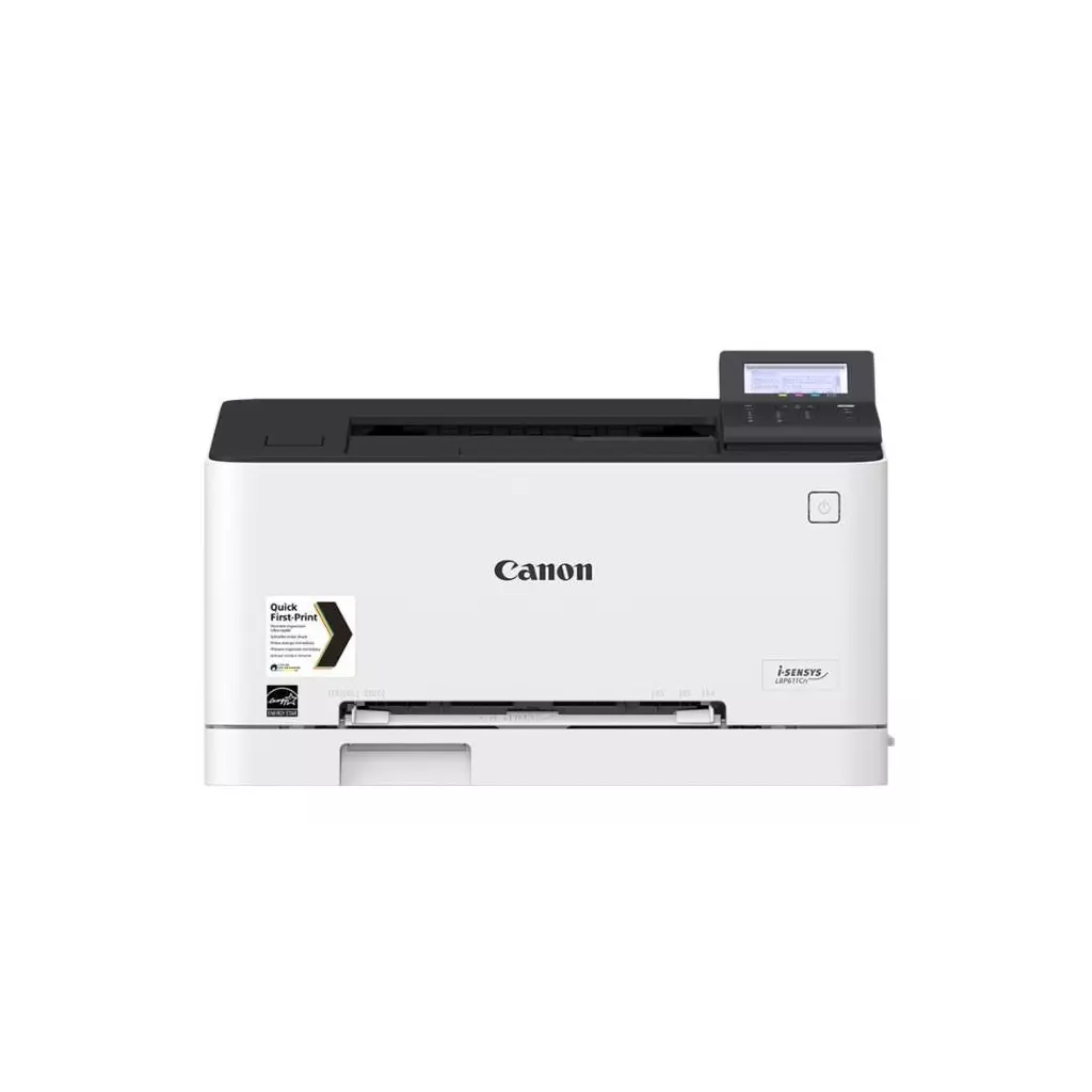 Obrázek produktu Canon i-SENSYS LBP633Cdw