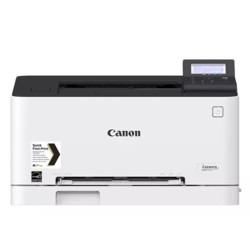 obrázek produktu Canon i-SENSYS LBP633Cdw