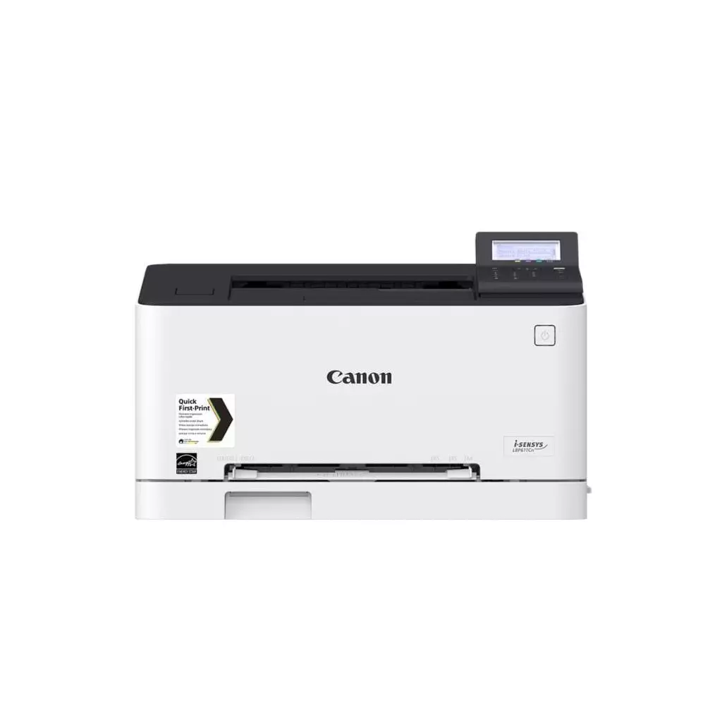 Obrázek produktu Canon i-SENSYS LBP631Cw