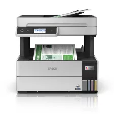 obrázek produktu Epson EcoTank L6490 (C11CJ88403)