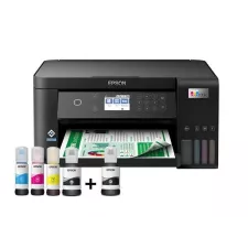 obrázek produktu Epson EcoTank L6260 (C11CJ62402)