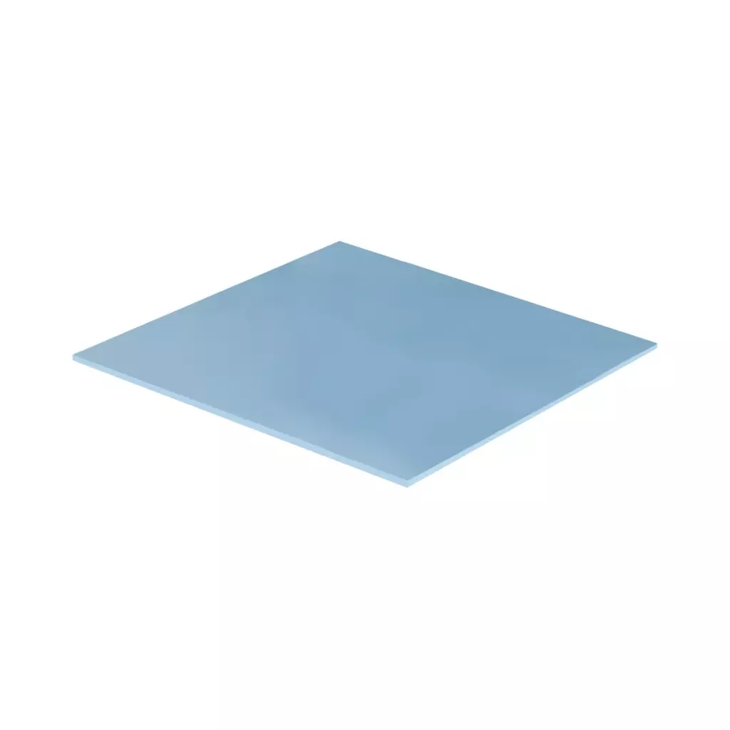 Obrázek produktu ARCTIC TP-3 Thermal Pad 100x100x1mm