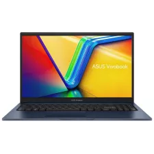 obrázek produktu ASUS Vivobook 15 X1504ZA-BQ092W Quiet Blue - modrá