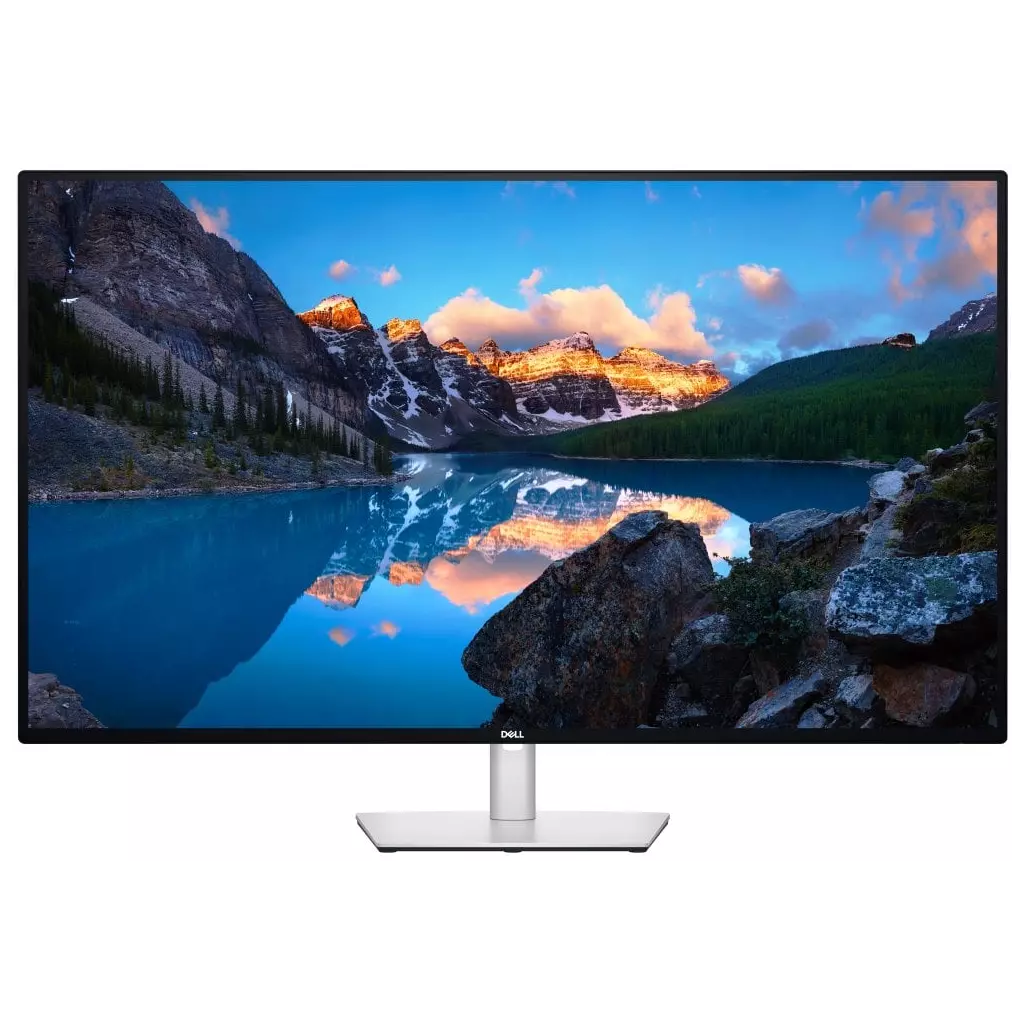 Obrázek produktu DELL UltraSharp U4323QE 42,51