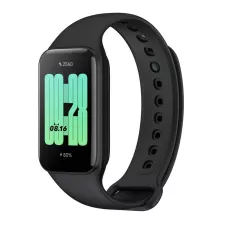 obrázek produktu Xiaomi Redmi Smart Band 2 černý - černá