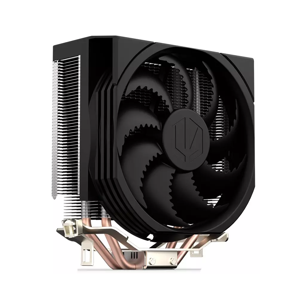 Obrázek produktu Endorfy Spartan 5