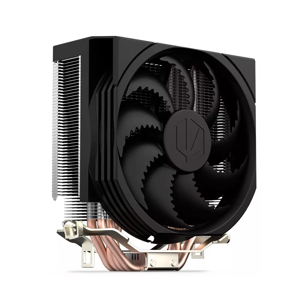 Obrázek produktu Endorfy Spartan 5 MAX