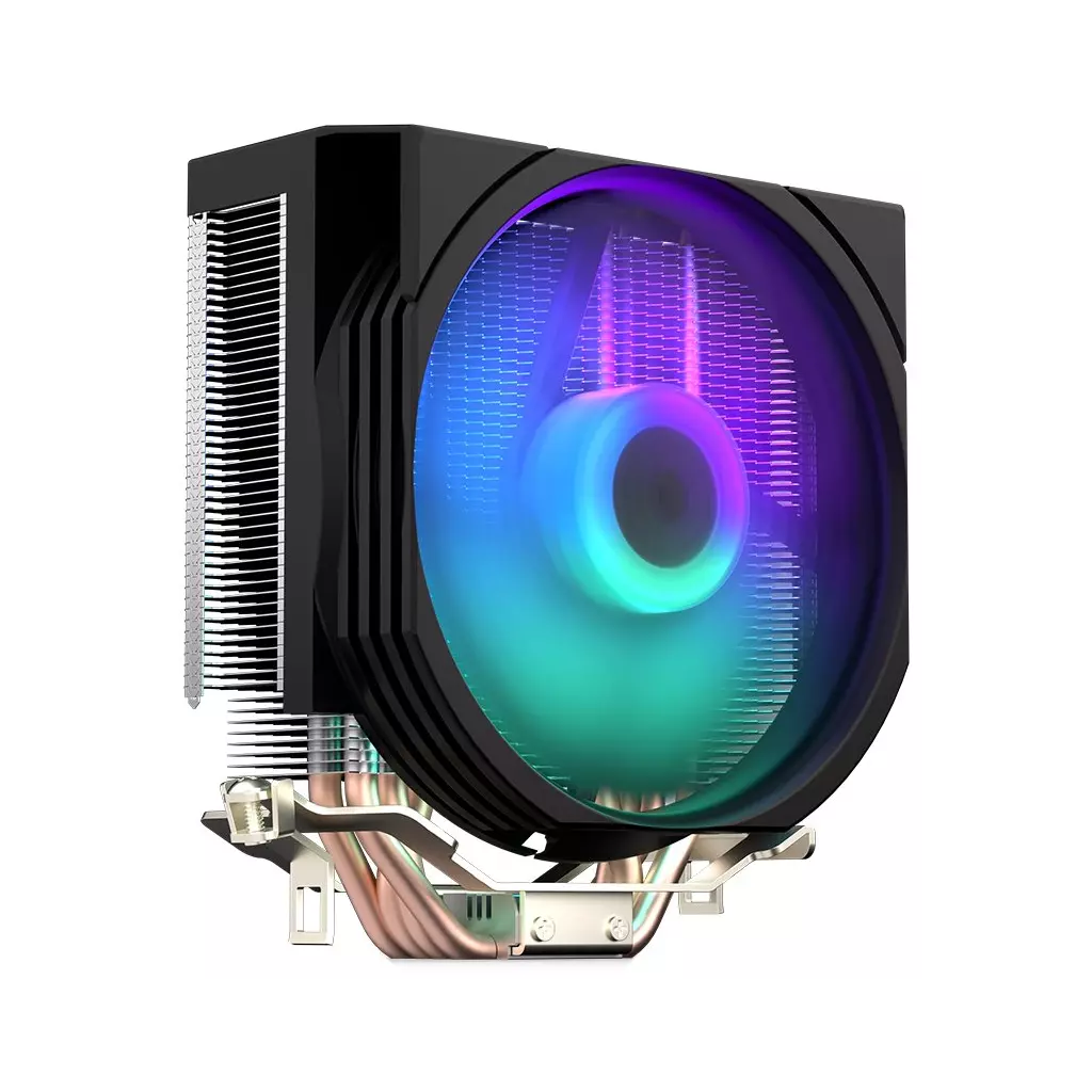 Obrázek produktu Endorfy Spartan 5 MAX ARGB