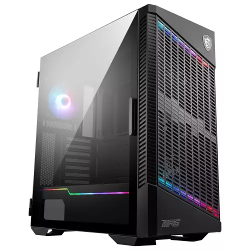 obrázek produktu MSI MPG VELOX 100P AIRFLOW