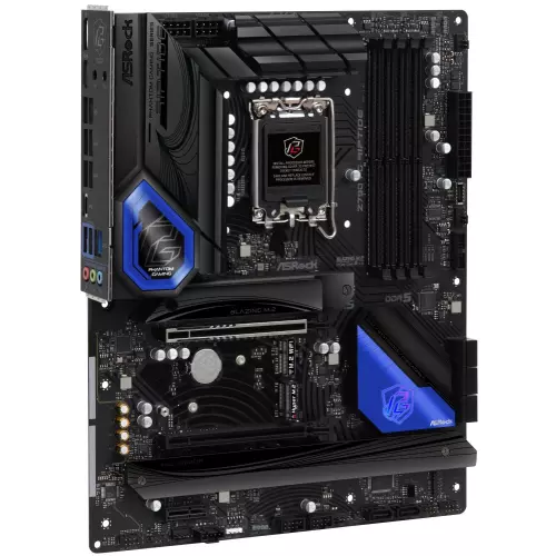 obrázek produktu ASRock Z790 PG Riptide