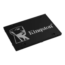obrázek produktu Kingston SSD KC600 2TB