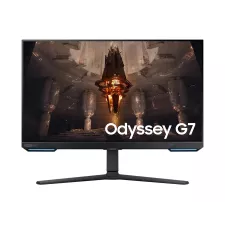 obrázek produktu 32\" Samsung Smart Monitor Odyssey G70B