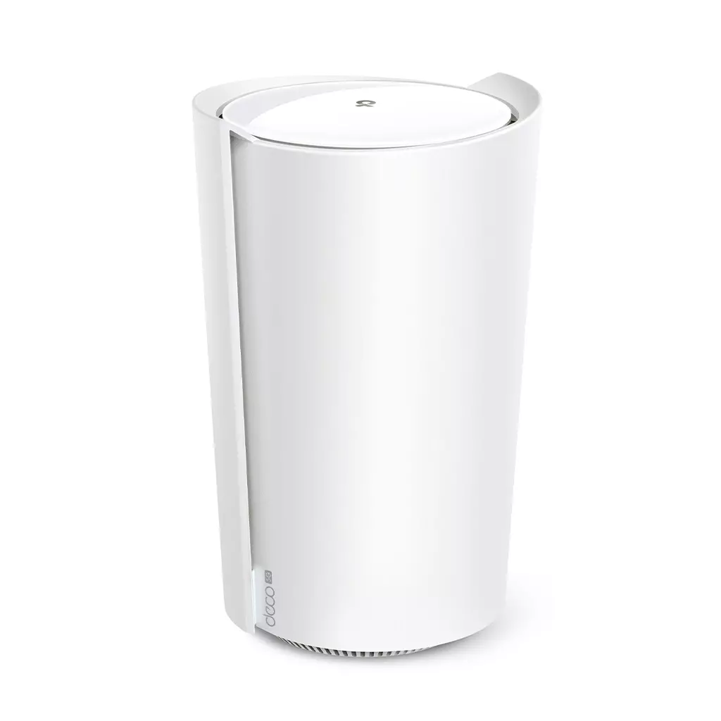 Obrázek produktu TP-Link Deco X50-5G (1-pack) - bílá