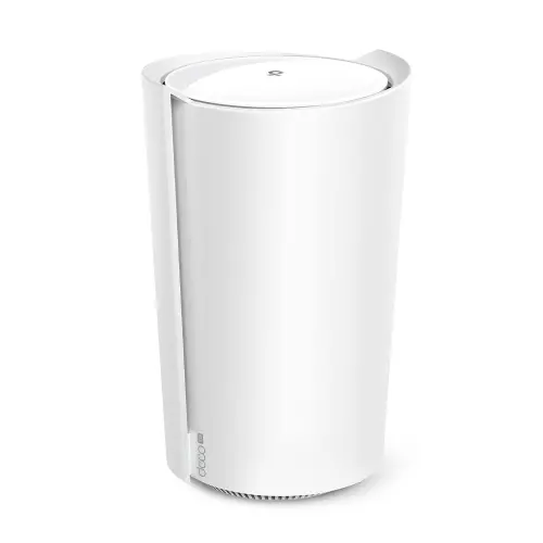 obrázek produktu TP-Link Deco X50-5G (1-pack) - bílá