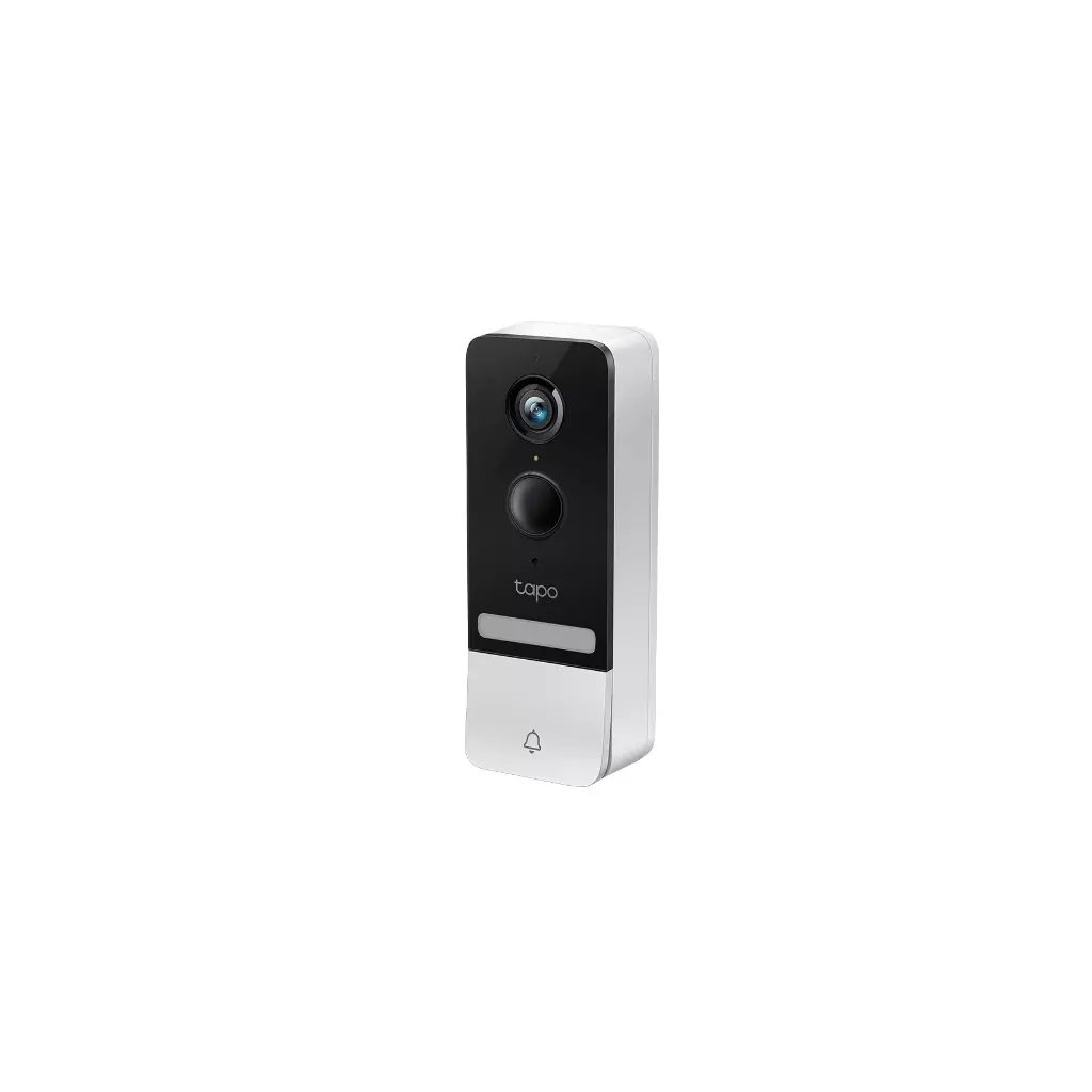 Obrázek produktu TP-Link Tapo D230S1
