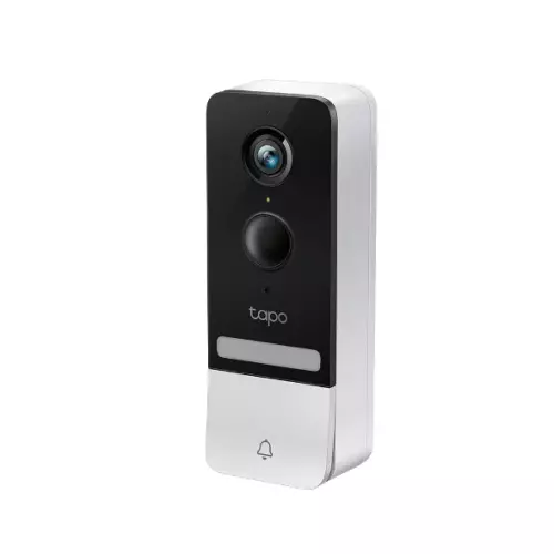 obrázek produktu TP-Link Tapo D230S1