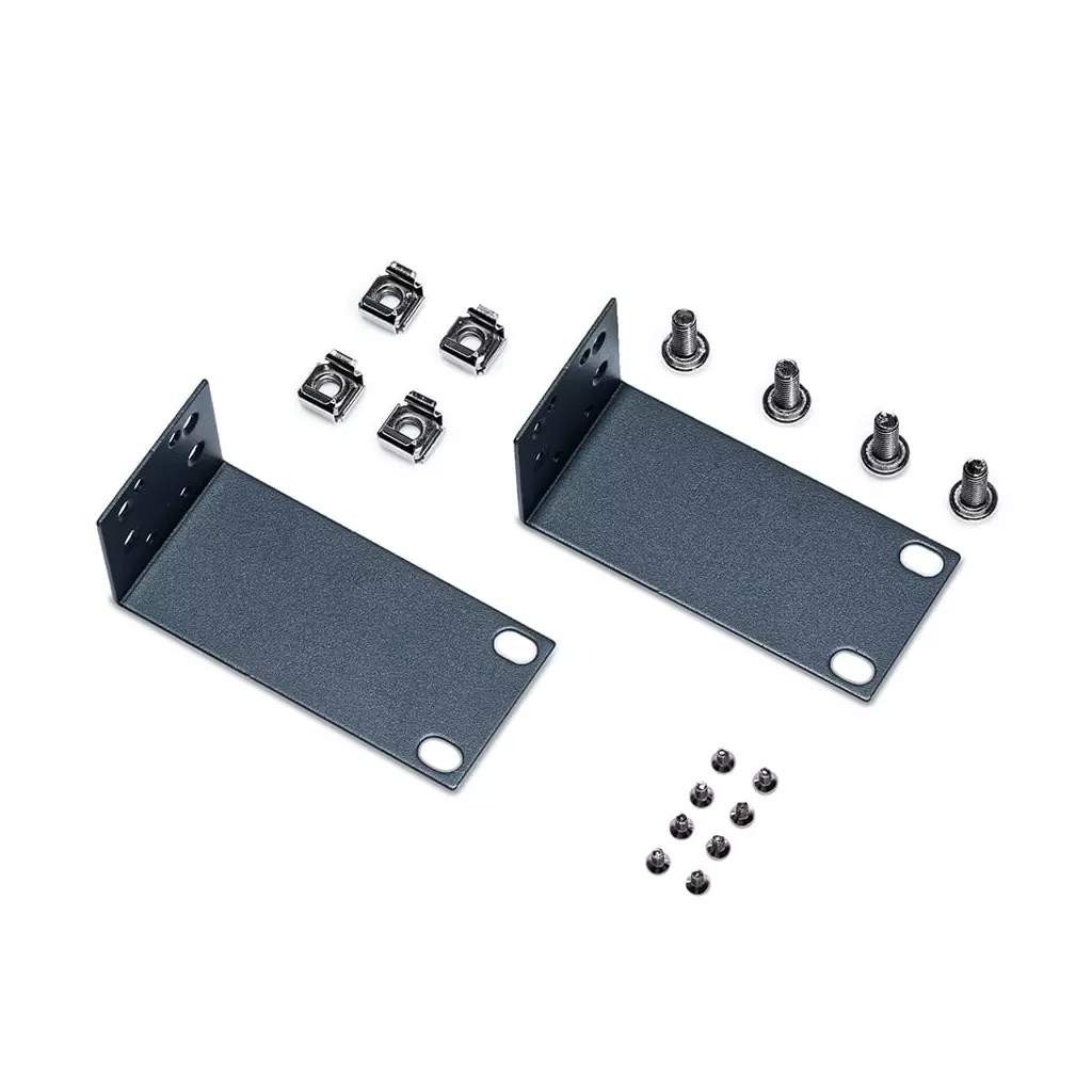 Obrázek produktu TP-Link RackMount Kit-13