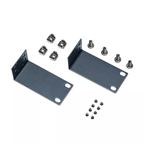 obrázek produktu TP-Link RackMount Kit-13
