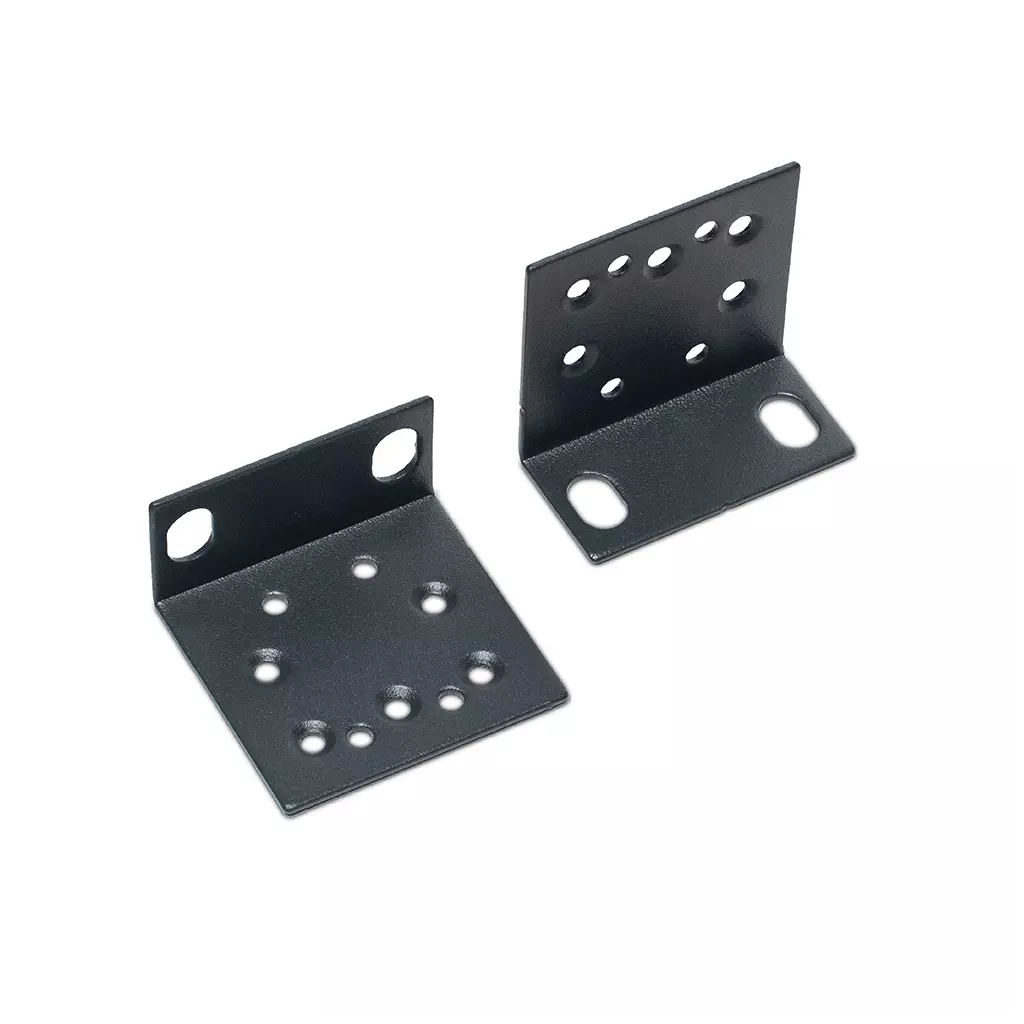 Obrázek produktu TP-Link RackMount Kit-19
