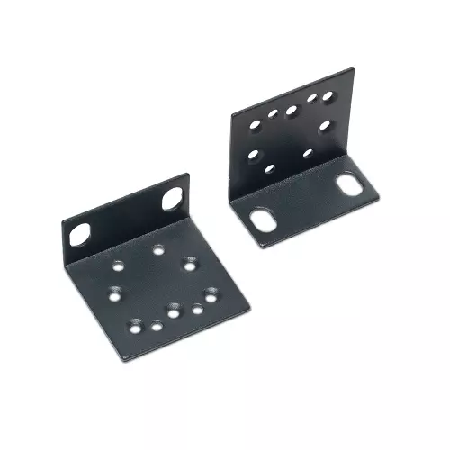 obrázek produktu TP-Link RackMount Kit-19