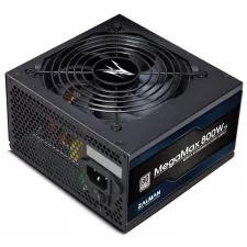 obrázek produktu Zalman MegaMax 800W