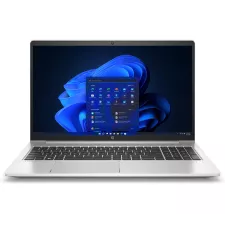 obrázek produktu HP ProBook 455 G9 (7J0P1AA)
