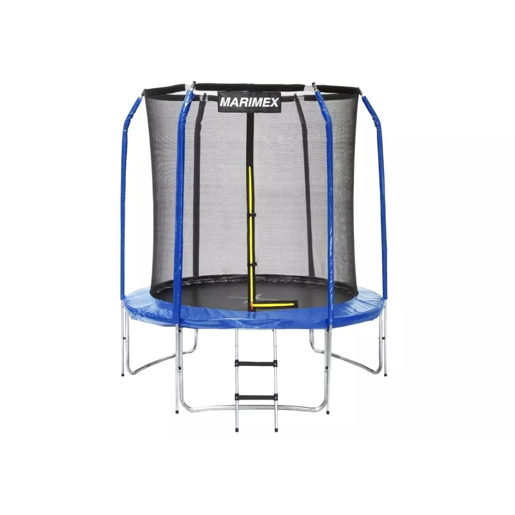 Obrázek produktu Marimex Trampolína 183 cm 2022 (19000102)