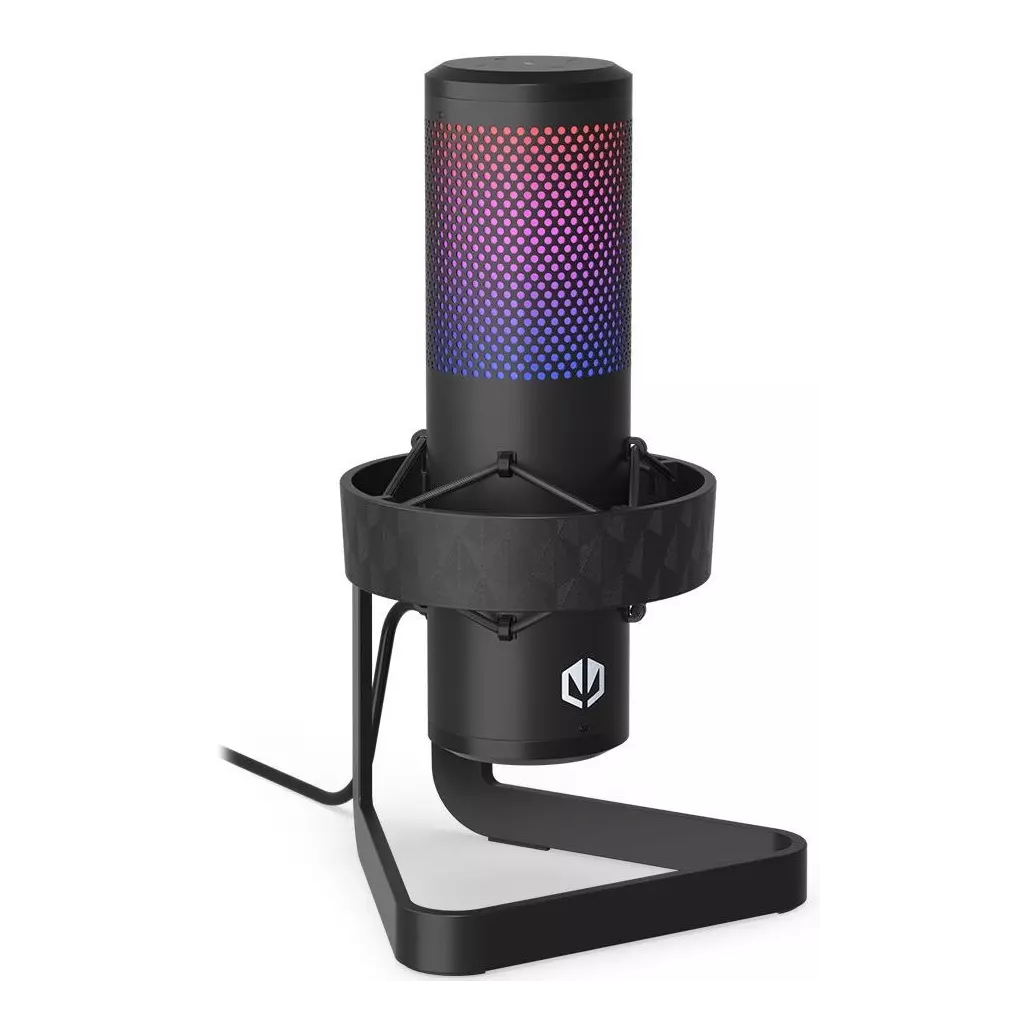 Obrázek produktu Endorfy AXIS Streaming
