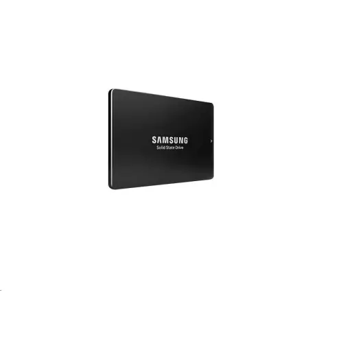 obrázek produktu Samsung SSD PM893 1,92TB SATA 2.5"