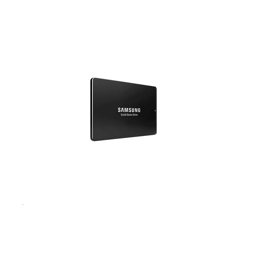 Obrázek produktu Samsung SSD PM893 480GB SATA 2.5