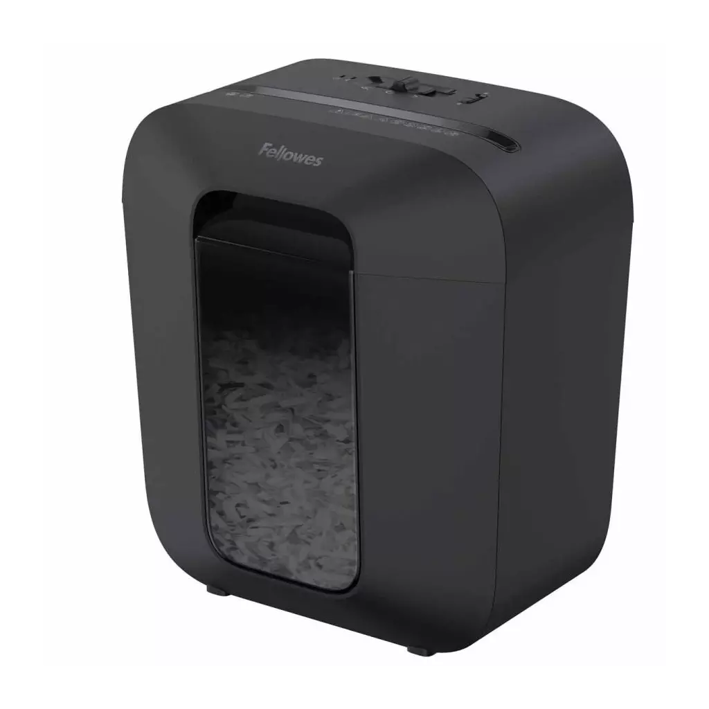 Obrázek produktu Fellowes LX 25 Skartovačka